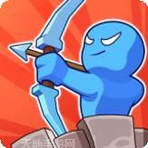 神箭手英雄传奇