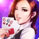 悠乐棋牌