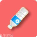 快乐跳一跳