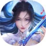 江湖明月镜
