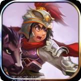 天下英雄手游360版