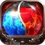 霸刀屠龙单职业