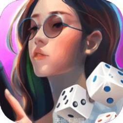 牛牛舞会游戏