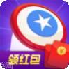 丢你红包啦赚钱版