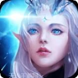 暗黑天空之城3D