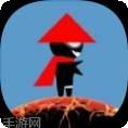 这个游戏烫Jio