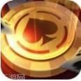 海心棋牌