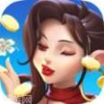 海南棋牌