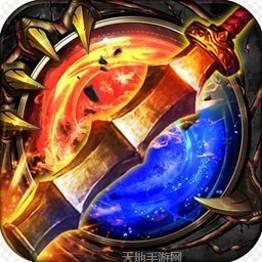 新版忘忧单职业