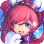 昆顿之杖BTGM送十万充