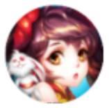 上古神怪录