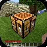 像素沙盒荒野之息