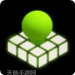极速狂飙神秘车手