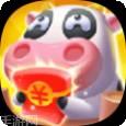 全民农场大丰收
