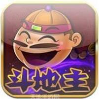 赢家竞技