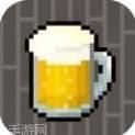 勇者27岁单身