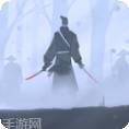 武士的英雄