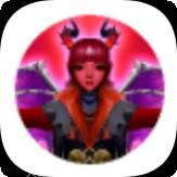 天使恶魔女神