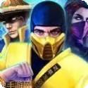 一战成王