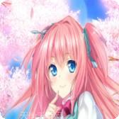 春天的最后一日