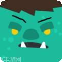 僵尸最强得分手