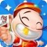 GPK糖果棋牌