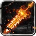 热血都市BT版