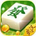 七喜武汉麻将