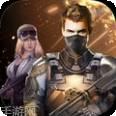 抢滩登陆3D百度版