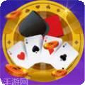 百灵牛牛棋牌