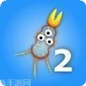 细胞进化史2