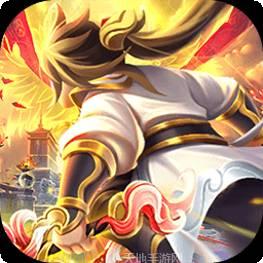 不朽仙途BTGM科技刷充