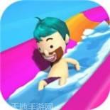 水上世界逃脱