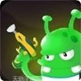 果汁大爆炸