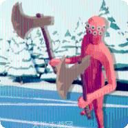 黑洞骑士保卫战