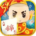 锦州58麻将