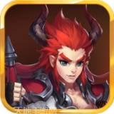 梦回西游记现金点抵扣版