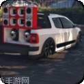 沙盒汽车工艺模拟器