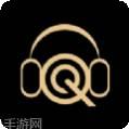趣猜歌红包版