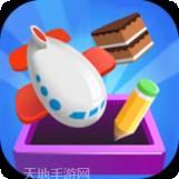 科普小玩家