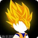 龙珠格斗