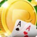 心跳砸金花
