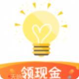 成语答多多