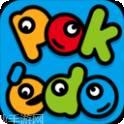 Poker棋牌