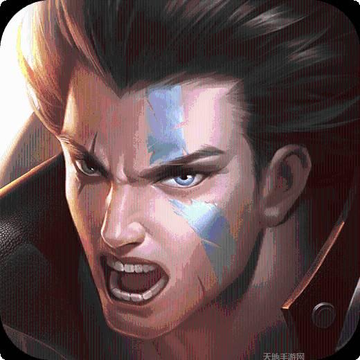 暗黑血统2九游版