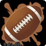 球场风云