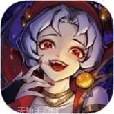 魔镜物语公测版