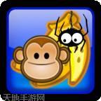 机器人世界冒险帆布