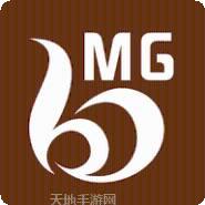 mg视讯厅