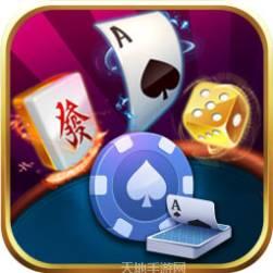 土豪炸翻天内购